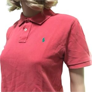 Ralph Lauren Polo